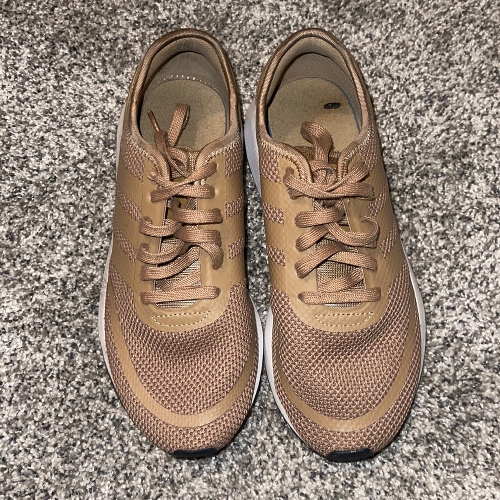 Adidas sneakers
